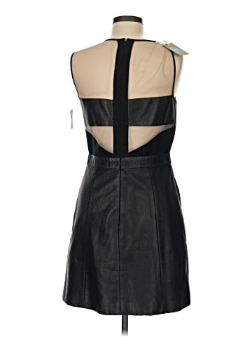 Neiman Marcus Cocktail Dress (view 2)