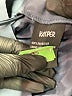 Kasper 100% Polyester Blue Dress Pants Size 14 - photo 7