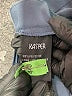 Kasper 100% Polyester Blue Dress Pants Size 14 - photo 10