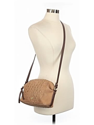 Brahmin Crossbody Bag (view 2)