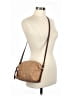Brahmin Tan Crossbody Bag One size - photo 2