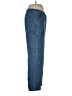 Future Collective 100% Cotton Blue Jeans Size 10 - photo 4