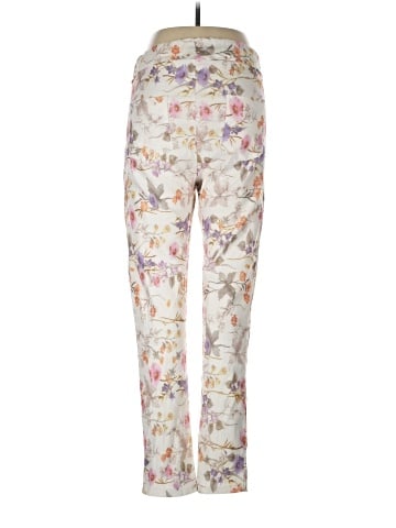 Tempo Paris Casual Pants (view 2)
