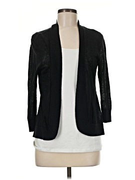 Tommy Bahama Cardigan