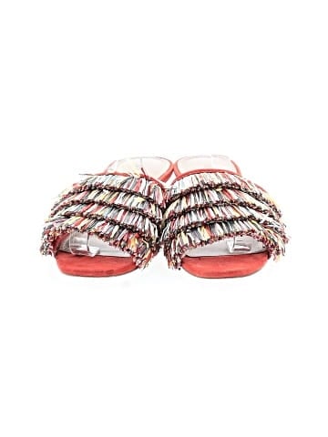 Donald J Pliner Sandals (view 2)