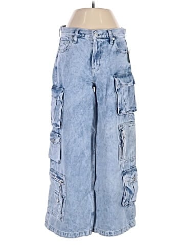 Gap Jeans (view 1)