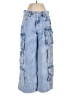 Gap Blue Jeans Size 26 (petite) - photo 1