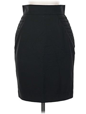 Gianni Bini Formal Skirt (view 1)