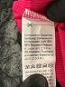 Shein Pink Tank Top Size 2 - photo 8