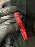 SPANX Black Dress Pants Size Med Petite - photo 7