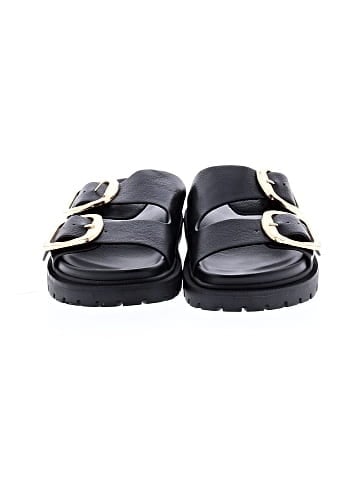 Mia Sandals (view 2)