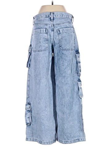 Gap Jeans (view 2)