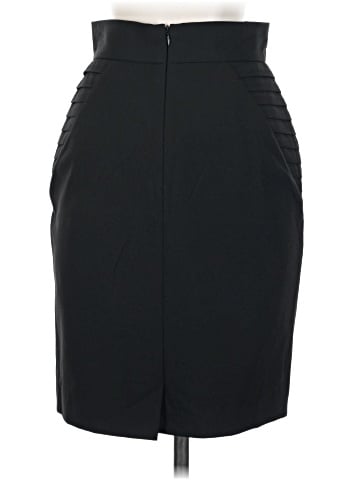 Gianni Bini Formal Skirt (view 2)