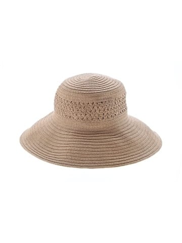 Assorted Brands Sun Hat (view 1)