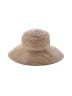 Assorted Brands Tan Sun Hat One size - photo 1