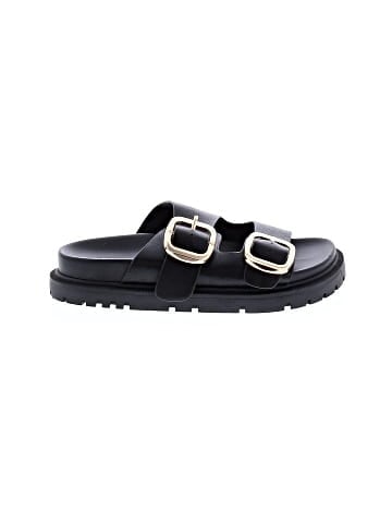 Mia Sandals (view 1)