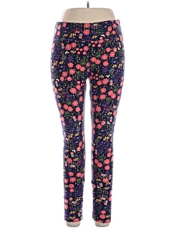 Lularoe Active Pants (view 1)