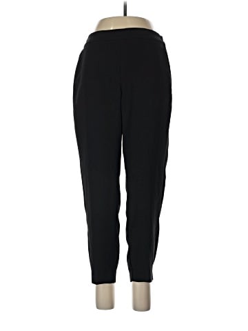 J.Crew Factory Store Active Pants (view 1)