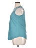 Unbranded Teal Sleeveless T-Shirt Size XL - photo 5