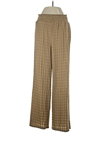Jodifl Casual Pants (view 1)