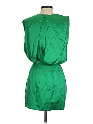 Amanda Uprichard Cocktail Dress (view 2)