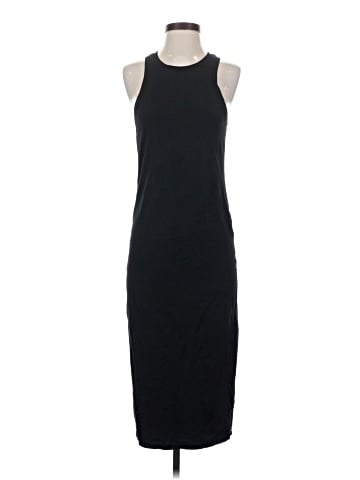 Leith Cocktail Dress (view 1)