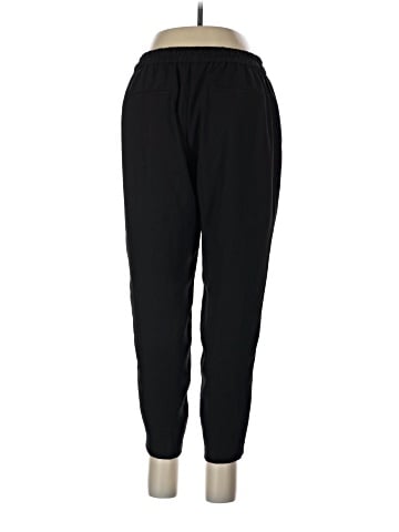 J.Crew Factory Store Active Pants (view 2)
