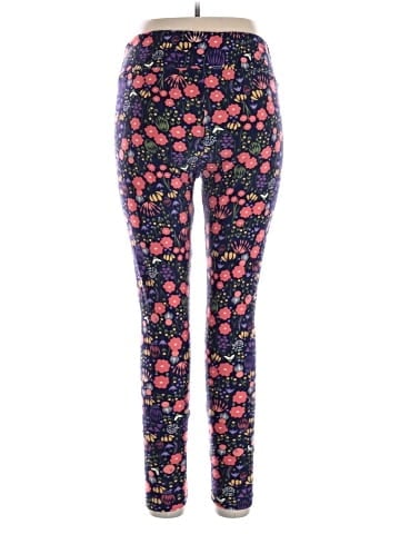 Lularoe Active Pants (view 2)