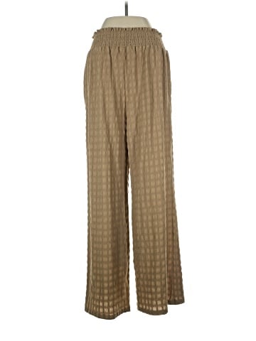 Jodifl Casual Pants (view 2)