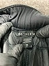 Athleta Black Track Pants Size XL - photo 7