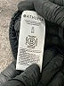 Athleta Black Track Pants Size XL - photo 8