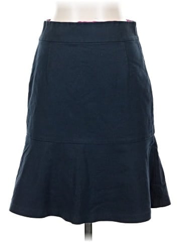 Banana Republic Casual Skirt (view 1)
