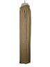 Jodifl Chevron-herringbone Gold Casual Pants Size S - photo 5