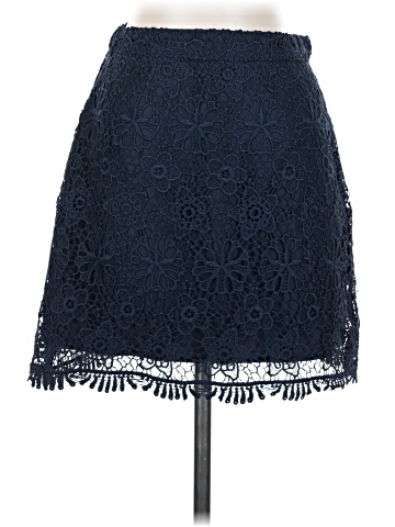 Hollister Formal Skirt (view 1)