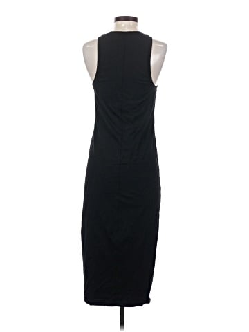 Leith Cocktail Dress (view 2)