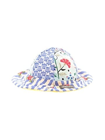 Matilda Jane Bucket Hat (view 1)