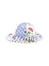 Matilda Jane Blue Bucket Hat Size 12-18 mo - photo 1