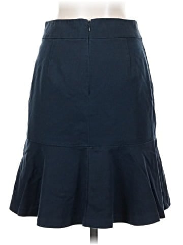 Banana Republic Casual Skirt (view 2)