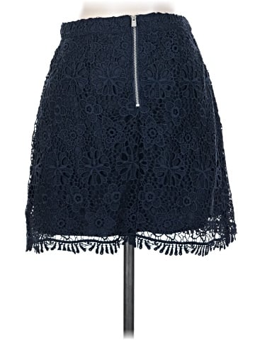 Hollister Formal Skirt (view 2)
