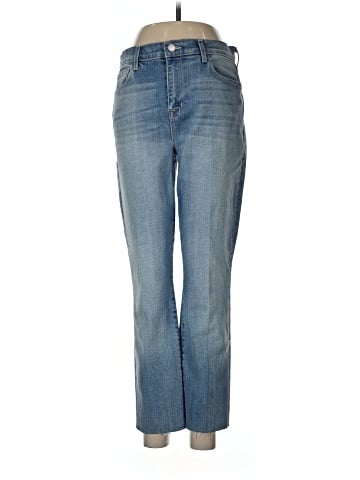 L'Agence Jeans (view 1)