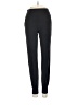 Lululemon Athletica Solid Black Active Pants Size 4 - photo 1