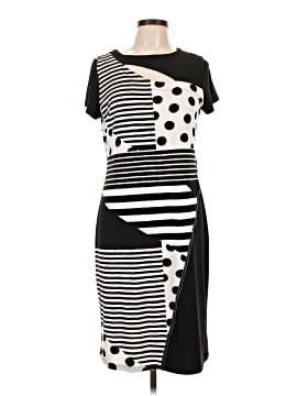 Assorted Brands Casual Dress