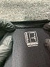Decathlon Black Romper Size S - photo 4