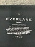 Everlane Black Active Pants Size XL - photo 7
