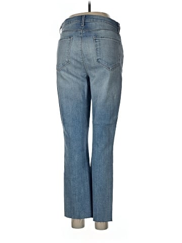 L'Agence Jeans (view 2)