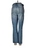 L'Agence Blue Jeans Size 29 waist - photo 2
