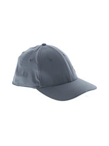 Puma Baseball Cap (view 1)