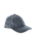 Puma Gray Baseball Cap One size - photo 1