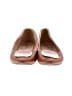 London Rag Brown Flats Size EU 40 - photo 2