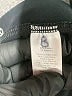 T by Talbots Solid Black Active Pants Size L (petite) - photo 8